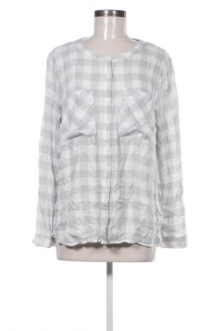 Damenbluse Street One, Größe L, Farbe Mehrfarbig, Preis 9,99 €