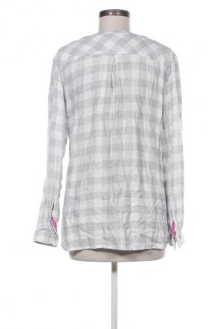 Damenbluse Street One, Größe L, Farbe Mehrfarbig, Preis 9,99 €