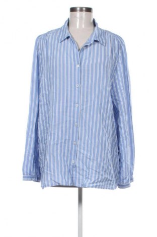 Dámska košeľa  Street One, Veľkosť XL, Farba Viacfarebná, Cena  11,95 €