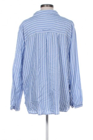 Dámska košeľa  Street One, Veľkosť XL, Farba Viacfarebná, Cena  11,95 €