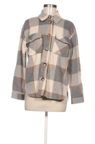 Cămașă de femei Studio, Mărime XS, Culoare Multicolor, Preț 41,99 Lei