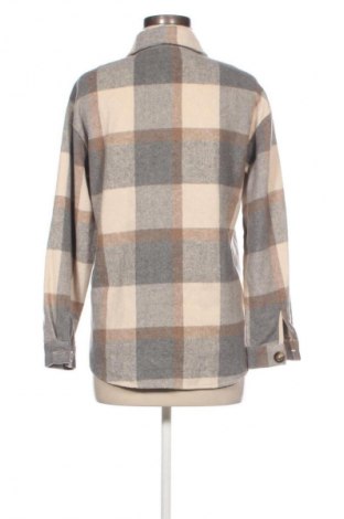 Cămașă de femei Studio, Mărime XS, Culoare Multicolor, Preț 41,99 Lei