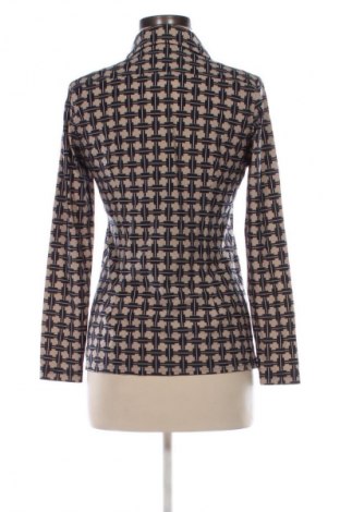 Dámská košile  Studio Anneloes, Velikost S, Barva Vícebarevné, Cena  249,00 Kč