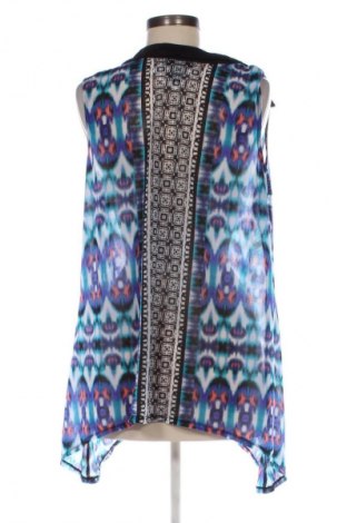 Γυναικείο πουκάμισο Style & Co, Μέγεθος XXL, Χρώμα Πολύχρωμο, Τιμή 7,99 €