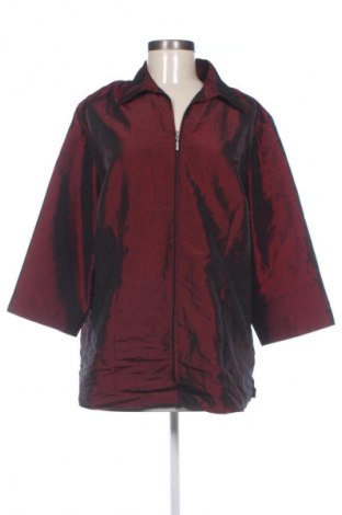 Dámska košeľa  Sure, Veľkosť XXL, Farba Červená, Cena  8,95 €