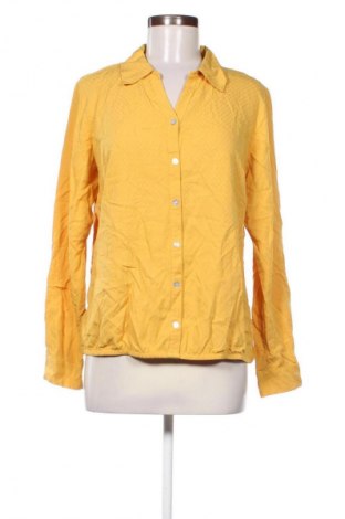 Dámska košeľa  Sure, Veľkosť M, Farba Oranžová, Cena  8,95 €