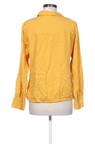 Dámska košeľa  Sure, Veľkosť M, Farba Oranžová, Cena  8,95 €