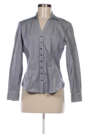 Damenbluse T.M.Lewin, Größe M, Farbe Mehrfarbig, Preis € 21,99