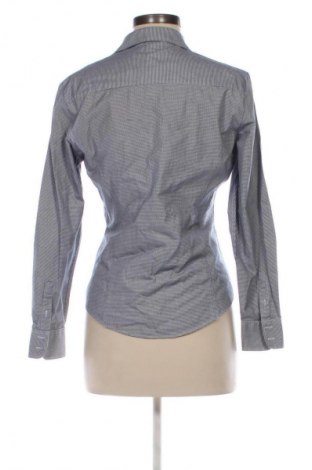 Damenbluse T.M.Lewin, Größe M, Farbe Mehrfarbig, Preis € 21,99