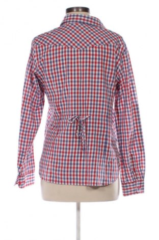 Damenbluse TCM, Größe M, Farbe Mehrfarbig, Preis 12,68 €