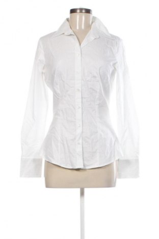 Női ing TCM, Méret M, Szín Sokszínű, Ár 2 749 Ft