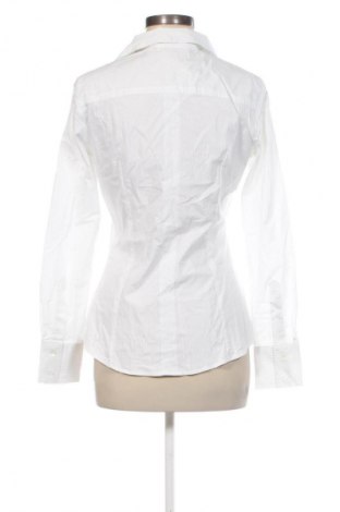 Női ing TCM, Méret M, Szín Sokszínű, Ár 2 749 Ft