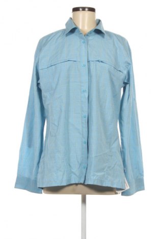 Дамска риза TCM, Размер XL, Цвят Многоцветен, Цена 16,99 лв.