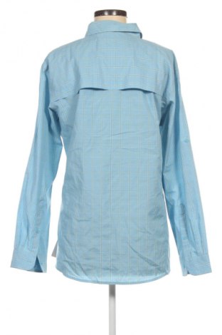 Дамска риза TCM, Размер XL, Цвят Многоцветен, Цена 16,99 лв.