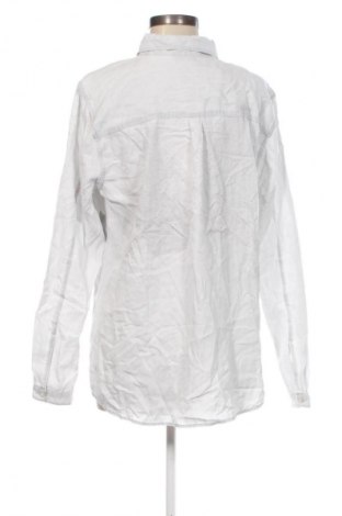 Dámska košeľa  TCM, Veľkosť XL, Farba Biela, Cena  8,95 €