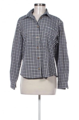 Dámská košile  TCM, Velikost M, Barva Vícebarevné, Cena  209,00 Kč