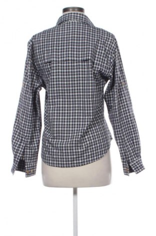 Dámská košile  TCM, Velikost M, Barva Vícebarevné, Cena  209,00 Kč