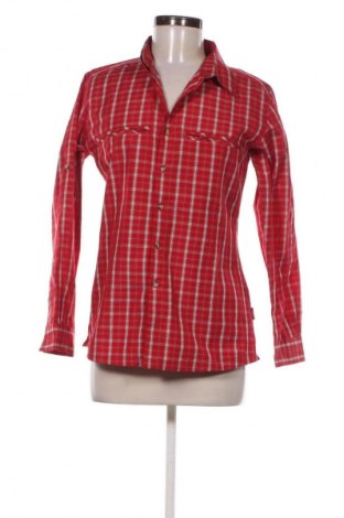 Damenbluse TCM, Größe S, Farbe Mehrfarbig, Preis € 7,99