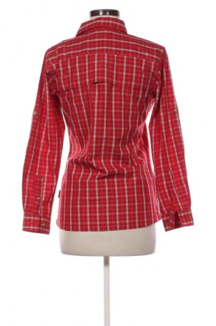 Damenbluse TCM, Größe S, Farbe Mehrfarbig, Preis € 7,99