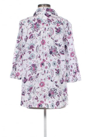 Damenbluse TCM, Größe XL, Farbe Mehrfarbig, Preis 9,99 €