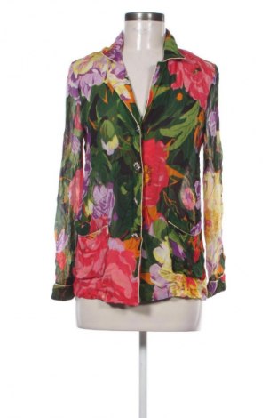 Dámska košeľa  TWINSET, Veľkosť M, Farba Viacfarebná, Cena  53,95 €