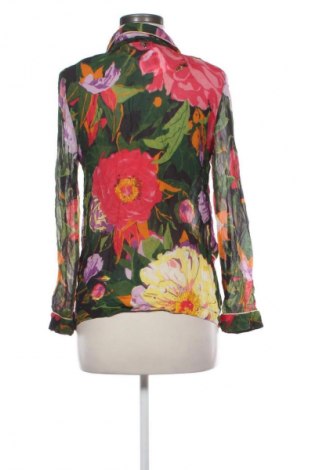 Dámska košeľa  TWINSET, Veľkosť M, Farba Viacfarebná, Cena  53,95 €