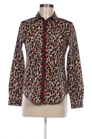 Női ing Taifun, Méret S, Szín Sokszínű, Ár 10 029 Ft