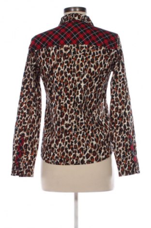 Női ing Taifun, Méret S, Szín Sokszínű, Ár 10 029 Ft