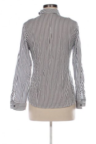 Dámská košile  Taifun, Velikost M, Barva Vícebarevné, Cena  699,00 Kč