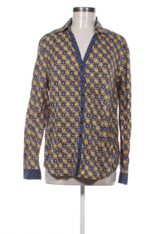 Női ing Taifun, Méret L, Szín Sokszínű, Ár 6 189 Ft