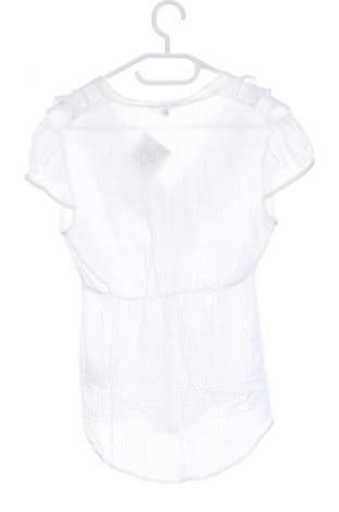 Damenbluse Tally Weijl, Größe M, Farbe Weiß, Preis 12,79 €