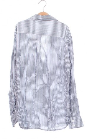 Γυναικείο πουκάμισο Tally Weijl, Μέγεθος XS, Χρώμα Πολύχρωμο, Τιμή 12,68 €