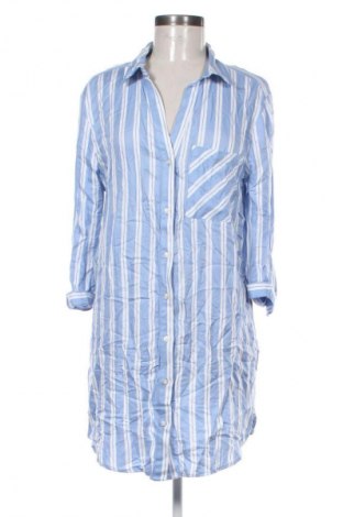 Damska koszula Tally Weijl, Rozmiar L, Kolor Kolorowy, Cena 37,99 zł