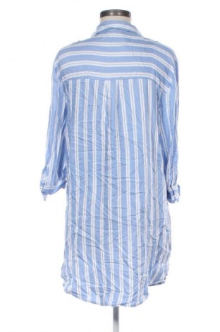 Damska koszula Tally Weijl, Rozmiar L, Kolor Kolorowy, Cena 37,99 zł