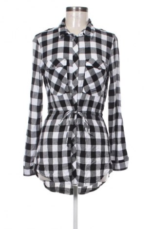 Damska koszula Tally Weijl, Rozmiar L, Kolor Kolorowy, Cena 34,99 zł