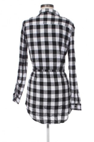 Damska koszula Tally Weijl, Rozmiar L, Kolor Kolorowy, Cena 34,99 zł