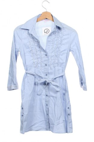 Damska koszula Tally Weijl, Rozmiar XS, Kolor Niebieski, Cena 36,99 zł