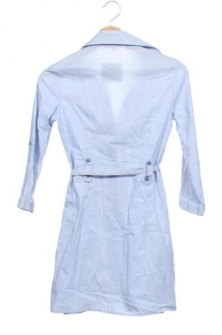 Damska koszula Tally Weijl, Rozmiar XS, Kolor Niebieski, Cena 36,99 zł