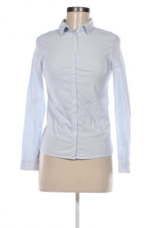 Dámská košile  Tally Weijl, Velikost S, Barva Vícebarevné, Cena  317,00 Kč