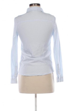 Dámská košile  Tally Weijl, Velikost S, Barva Vícebarevné, Cena  317,00 Kč