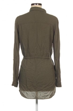 Dámská košile  Tally Weijl, Velikost M, Barva Zelená, Cena  317,00 Kč