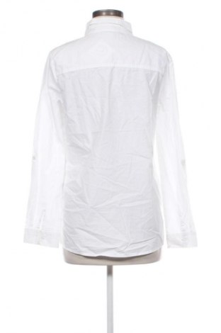 Cămașă de femei Tally Weijl, Mărime L, Culoare Alb, Preț 39,99 Lei