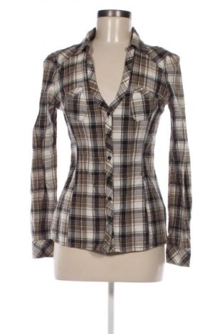 Női ing Tally Weijl, Méret L, Szín Sokszínű, Ár 5 000 Ft