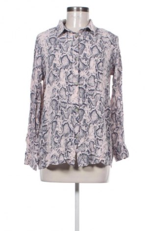 Damenbluse Tally Weijl, Größe M, Farbe Mehrfarbig, Preis 9,99 €