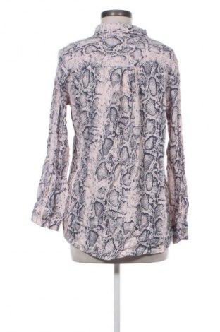 Damenbluse Tally Weijl, Größe M, Farbe Mehrfarbig, Preis 9,99 €