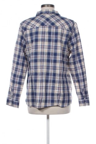 Dámska košeľa  Tchibo, Veľkosť XL, Farba Viacfarebná, Cena  8,95 €