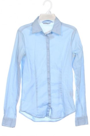 Női ing Terranova, Méret S, Szín Kék, Ár 5 000 Ft