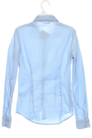 Női ing Terranova, Méret S, Szín Kék, Ár 5 000 Ft