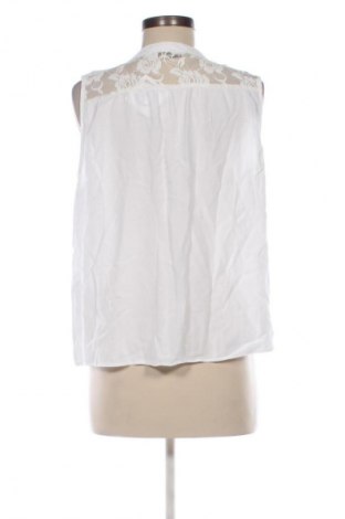 Női ing Terranova, Méret XL, Szín Fehér, Ár 4 993 Ft