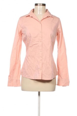 Dámská košile  Terranova, Velikost L, Barva Růžová, Cena  119,00 Kč